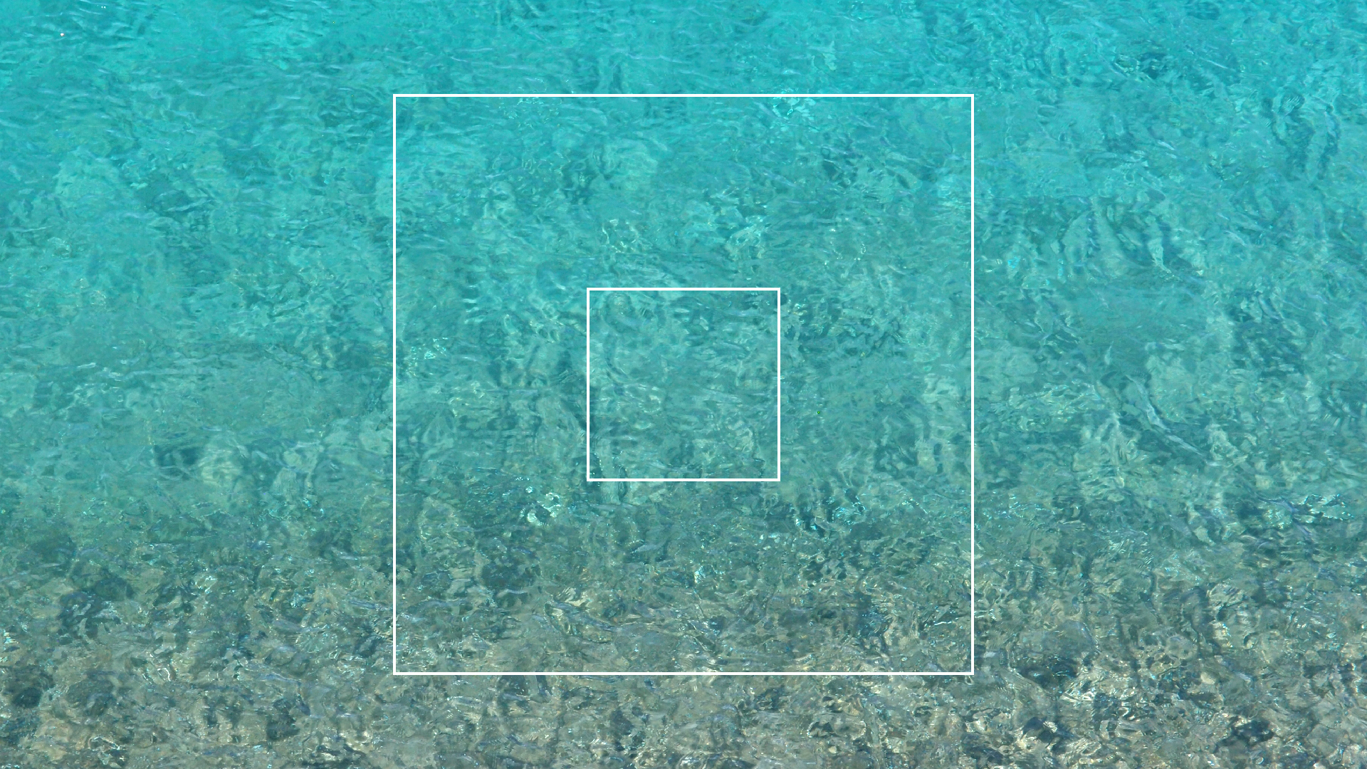 2022-10-22 09 Uhr 55 Wellen (Foto, Video)